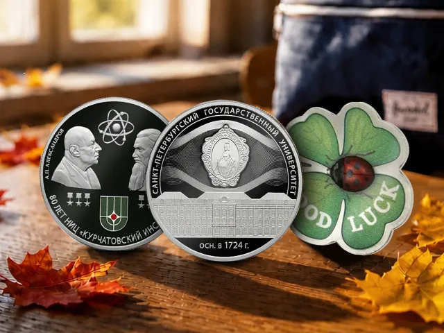 1 сентября — старт самой важной инвестиции