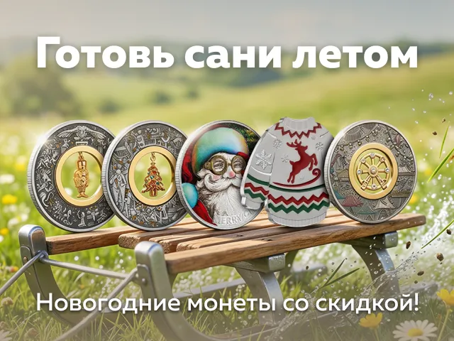⠀
