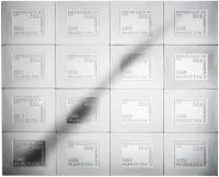 Монета «Охота на Тигра» Питер Пауль Рубенс, 2016 г., Серебро, 500,00 гр., проба 999, КАМЕРУН