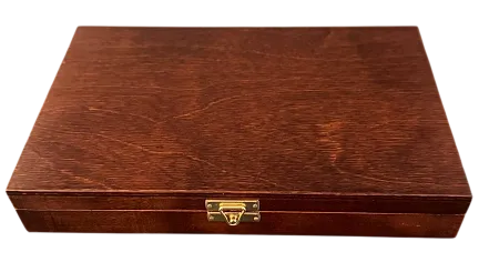 Монета «250‑летие Государственного академического Большого театра России», СПМД, 2026 г., Серебро, 155,5 гр., проба 925, РОССИЯ